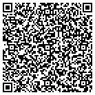 QR code with Platinum Custom Framing Inc contacts