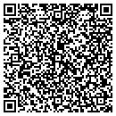 QR code with Precision Cycle Inc contacts