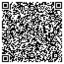 QR code with Precision Cycle Works contacts