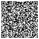 QR code with Precision Cycle Works contacts