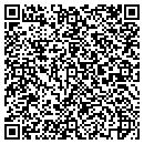 QR code with Precision Cycle Works contacts