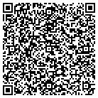 QR code with Precision Instruments LLC contacts