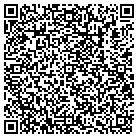 QR code with Provost Custom Framing contacts