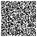 QR code with Puget Sound Camera Repair contacts