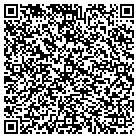 QR code with Puskar Custom Framing & I contacts