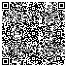 QR code with Quick Stop Picture Framing contacts