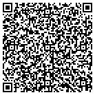 QR code with Rb Custom Framing Inc contacts