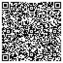QR code with Rch-Copperfield Inc contacts