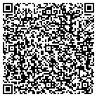 QR code with Redemption Cycle Works contacts