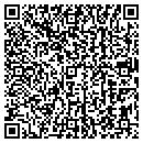 QR code with Retro Cycle Works contacts