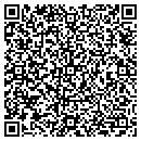 QR code with Rick Can Fix It contacts