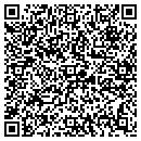 QR code with R & J Cycle Works Inc contacts