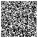 QR code with Robinson Golf Repair contacts