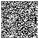 QR code with Robledos Picture Framing contacts
