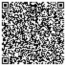 QR code with Tappouni Mechanical Services contacts