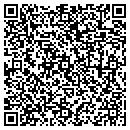 QR code with Rod & Reel Guy contacts