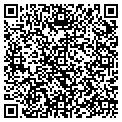 QR code with Rogue Cycle Works contacts