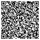 QR code with Rojo Star Custom Framing LLC contacts