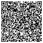 QR code with Ron Beahn Custom Framing contacts