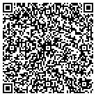 QR code with Ron's Custom Cycle Works contacts