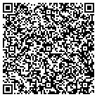 QR code with Rose Custom Framing Inc contacts
