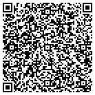 QR code with Rouge City Cycle Works contacts