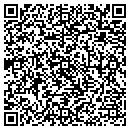 QR code with Rpm Cycleworks contacts