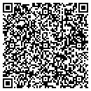 QR code with Rpm Performance Cycle contacts