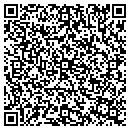 QR code with Rt Custom Framing LLC contacts