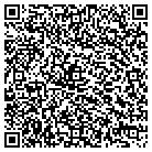 QR code with Russell Performance Cycle contacts