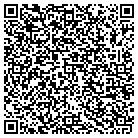 QR code with Carters Funeral Home contacts