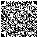 QR code with Ryanco Cycle Works LLC contacts