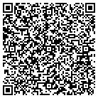 QR code with Salway's Custom Picture Frmng contacts