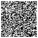 QR code with Scandinavium Custom Framing contacts