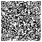 QR code with Scott S Creative Framing contacts