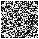 QR code with Scotts Custom Framing Inc contacts