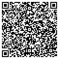 QR code with S&D Custom Framing contacts