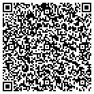 QR code with Seemore Custom Picture Framing contacts