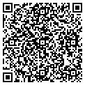 QR code with Sentimental Shadows contacts