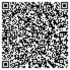 QR code with Serendipity Custom Framing LLC contacts