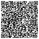 QR code with Shade Tree Custom Framing contacts
