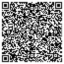 QR code with Sharon's Custom Framing contacts