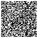 QR code with Shaw Custom Picture Framing contacts