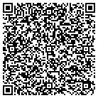 QR code with Sherwood Precision Instruments contacts