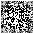 QR code with Shrub Oak Custom Framing contacts