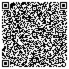 QR code with Signature Custom Framing contacts