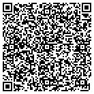 QR code with Sill 2 Ridge Custom Framing contacts