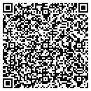 QR code with Simply Delightful contacts