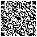 QR code with Smith Rebecca Custom Framing contacts