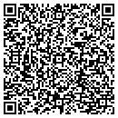 QR code with Smiths Picture Framing & Art contacts